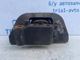 Подушка ДВС Dodge Journey 2007-2020