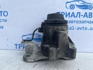 Подушка ДВС Mazda CX 9 2006-2015 Б/У Подушка ДВС Mazda CX 9 2006-2015