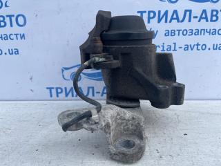 Подушка ДВС CX 9 2006-2015 TB 3.7 бензин MZI