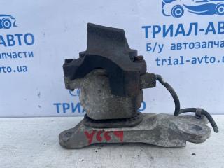 Подушка ДВС Mazda CX 9 TB 3.7 бензин MZI