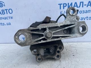 Подушка ДВС CX 9 2006-2015 TB 3.7 бензин MZI