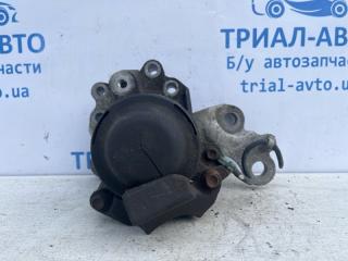 Подушка ДВС CX 9 2006-2015 TB 3.7 бензин MZI