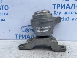 Подушка ДВС Ford Fusion USA 2013-2020