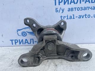 Подушка ДВС Ford Fusion USA 2 1.5 бензин ENUN0