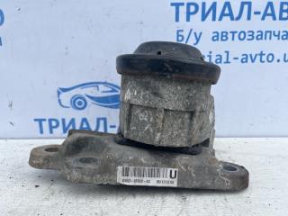 Подушка ДВС Ford Explorer 2011-2019