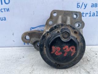 Подушка ДВС Ford Explorer 5 3.5 бензин ENKX0