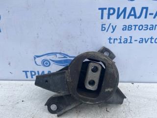 Подушка ДВС Santa fe 2012-2019 DM 2.4 бензин G4KJ