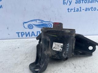 Подушка ДВС Santa fe 2012-2019 DM 2.4 бензин G4KJ