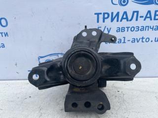 Подушка ДВС Optima 2010-2016 TF 2.4 бензин G4KJ