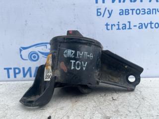 Подушка ДВС Kia Sorento 2009-2021 Б/У Подушка ДВС Kia Sorento 2009-2021