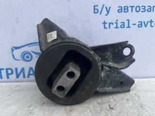 Подушка ДВС Sorento 2009-2021 XM 2.4 бензин G4KJ