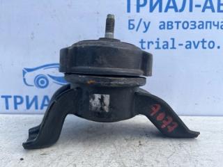 Подушка ДВС Hyundai Santa fe 2012-2019