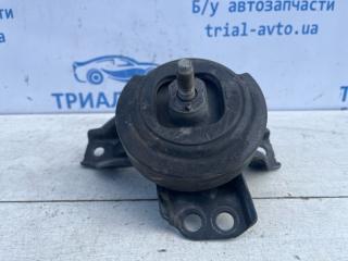 Подушка ДВС Santa fe 2012-2019 DM 2.4 бензин G4KJ