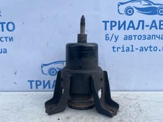 Подушка ДВС передняя Infiniti QX60 2013-2021