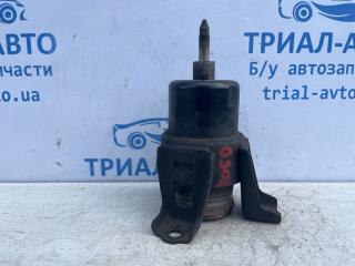 Подушка ДВС передняя QX60 2013-2021 L50 3.5 бензин VQ35DE