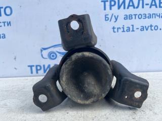 Подушка ДВС передняя QX60 2013-2021 L50 3.5 бензин VQ35DE