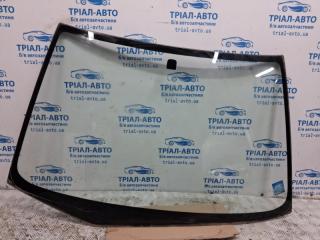 Стекло лобовое Mitsubishi Lancer 2003-2009 Б/У Стекло лобовое Mitsubishi Lancer 2003-2009
