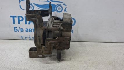 Фара противотуманная правая Lancer 2003-2009 9 1.6 Бензин 4G18