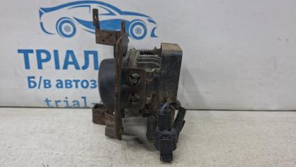 Фара противотуманная левая Lancer 2003-2009 9 1.6 Бензин 4G18