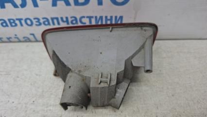 Катафот правый Mitsubishi Lancer 9 1.6 Бензин 4G18