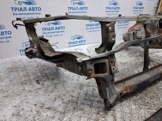Панель передняя Lancer 2003-2009 9 1.6 Бензин 4G18