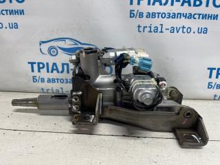 Колонка рулевая Acura MDX 2006-2013