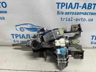 Колонка рулевая MDX 2006-2013 YD2 3.7 бензин J37A1