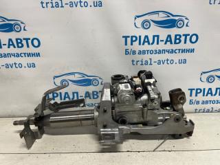 Колонка рулевая Infiniti QX60 2013-2021