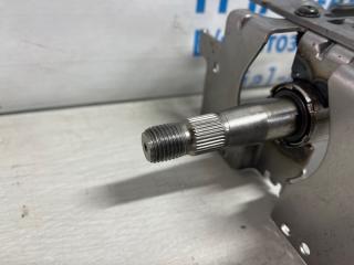 Колонка рулевая QX60 2013-2021 L50 3.5 бензин VQ35DE