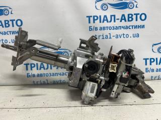 Колонка рулевая QX60 2013-2021 L50 3.5 бензин VQ35DE