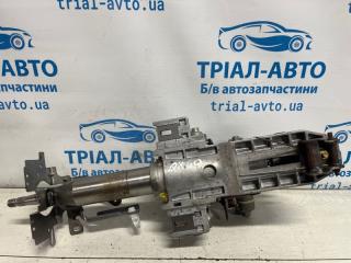 Колонка рулевая QX60 2013-2021 L50 3.5 бензин VQ35DE