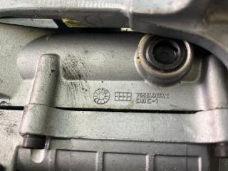 Колонка рулевая QX60 2013-2021 L50 3.5 бензин VQ35DE