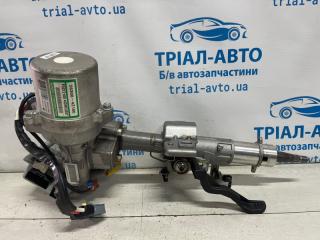 Колонка рулевая Hyundai Santa fe 2012-2019