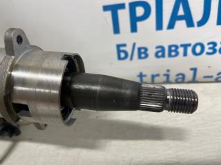 Колонка рулевая Santa fe 2012-2019 DM 2.4 бензин G4KJ