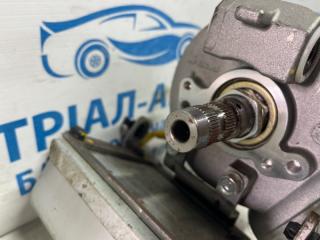 Колонка рулевая Hyundai Santa fe DM 2.4 бензин G4KJ
