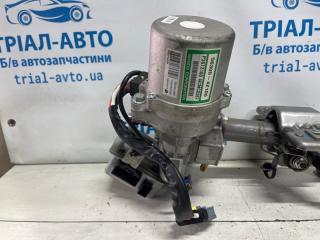 Колонка рулевая Santa fe 2012-2019 DM 2.4 бензин G4KJ