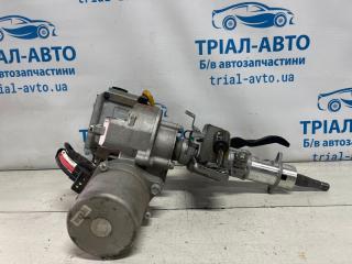 Колонка рулевая Kia Sorento 2009-2021 Б/У Колонка рулевая Kia Sorento 2009-2021