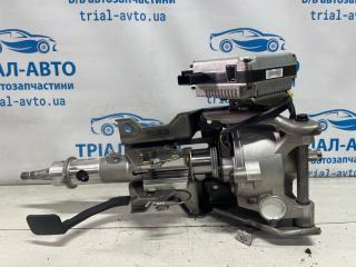 Колонка рулевая Sonata 2010-2016 YF 2.4 бензин G4KJ