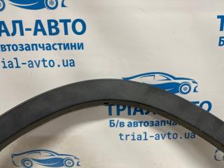 Накладка крыла передняя правая Sorento 2009-2021 XM 2.4 бензин G4KJ