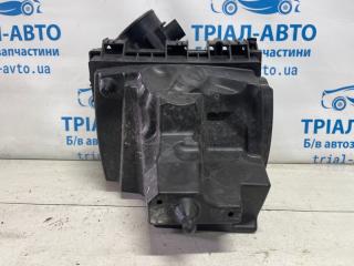 Корпус воздушного фильтра Ford Edge 2 2.0 бензин ENR90