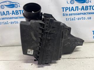 Корпус воздушного фильтра Edge 2015-2018 2 2.0 бензин ENR90