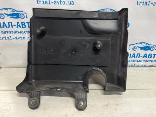 Декоративная крышка ДВС QX60 2013-2021 L50 3.5 бензин VQ35DE