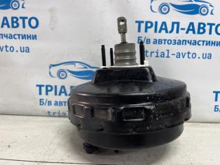 Вакуумный усилитель тормозов Explorer 2011-2019 5 3.5 бензин ENKX0