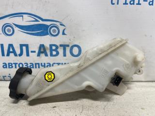 Бачок главного тормозного цилиндра Sorento 2009-2021 XM 2.4 бензин G4KJ