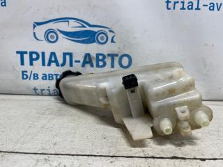 Бачок главного тормозного цилиндра Kia Sorento XM 2.4 бензин G4KJ