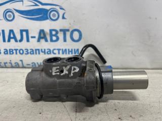 Тормозной цилиндр главный Explorer 2011-2019 5 3.5 бензин ENKX0