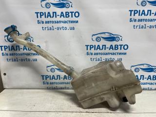 Бачок омывателя FX 2002-2008 S50 3.5 бензин VQ35DE