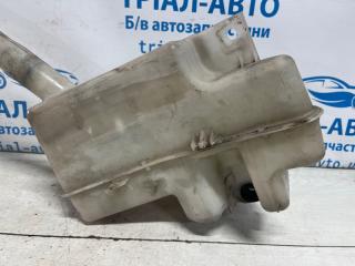 Бачок омывателя FX 2002-2008 S50 3.5 бензин VQ35DE