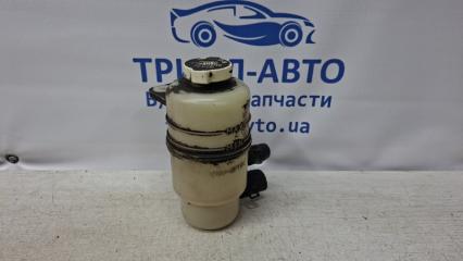 Бачок ГУР Mitsubishi Lancer 2003-2009 Б/У Бачок ГУР Mitsubishi Lancer 2003-2009