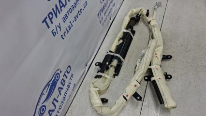 Airbag потолка(шторка) правый Lancer 2003-2009 9 1.6 Бензин 4G18